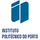 INSTITUTO-POLITECNICO-DO-PORTO 80x80
