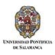 UNIVERSIDAD-PONTIFICIAA-DE-SALAMANCA 80x80