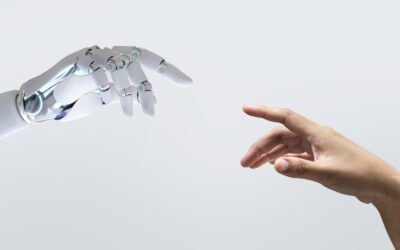 El II Simposio Internacional de la Universidad de Salamanca busca talento joven e ideas innovadoras en IA
