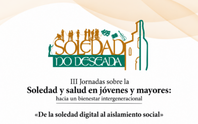 La Universidad de Oviedo reúne a investigadores y profesionales para abordar la soledad no deseada